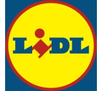 Produktbild Lidl / Alesto Haselnusskerne