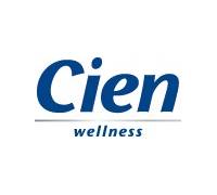 Produktbild Lidl / Cien Bodycare 2-Phasen Schaumbad Mandelmilch & Mango