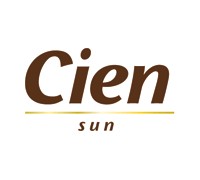 Produktbild Lidl / Cien Sun Sonnencreme Classic LSF 20