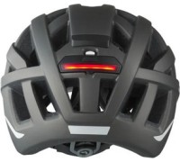 Produktbild Lidl / Crivit City-Fahrradhelm