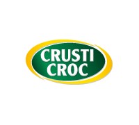 Produktbild Lidl / Crusti Croc Chips gesalzen