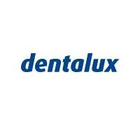 Produktbild Lidl / Dentalux Complex 3 Seidenweiss Plus