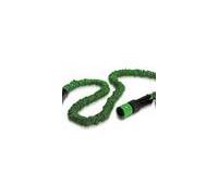 Produktbild Lidl / Florabest Flexi-Gartenschlauchset (15 m)