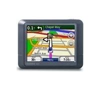 Produktbild Lidl / Garmin Nüvi 255T (Europa)