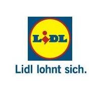 Produktbild Lidl / Gelatelli Schokolade Premium Eiskrem