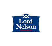 Produktbild Lidl / Lord Nelson Earl Grey