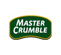 Produktbild Lidl / Master Crumble Früchte-Knusper-Müsli