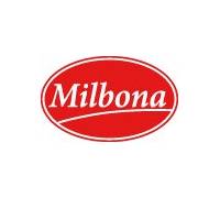 Produktbild Lidl / Milbona Frische fettarme Milch