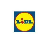 Produktbild Lidl / Odin Seafoods Norwegischer Räucherlachs