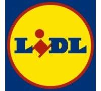 Produktbild Lidl / Oldenländer Gemischtes Hackfleisch (abgepackte Ware)