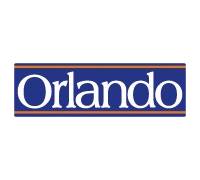 Produktbild Lidl / Orlando Pastete (mit Rind & Wild)