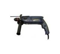 Produktbild Lidl / Parkside PSBM 1100