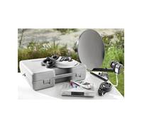 Produktbild Lidl / Silvercrest SL 65/12