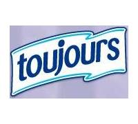 Produktbild Lidl / Toujours Comfort Baby-Feuchttücher