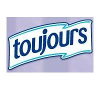 Produktbild Lidl / Toujours Sensitive Baby-Feuchttücher