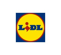 Produktbild Lidl / Trawlic Wildlachsfilet