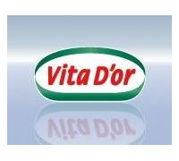 Produktbild Lidl / Vita D'or Traubenkernöl