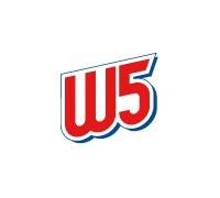 Produktbild Lidl / W5 Kompakt