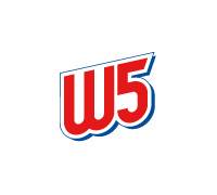 Produktbild Lidl / W5 eco