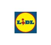 Produktbild Lidl / Winarom Senf scharf