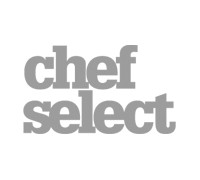 Produktbild Lidl / chef select light Mini-Frikadellen