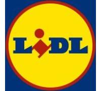 Produktbild Lidl Economysocke