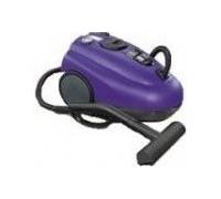 Produktbild Lidl Lavor