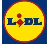 Produktbild Lidl Lebensmitteldiscounter