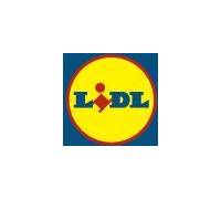 Produktbild Lidl Mobile Classic