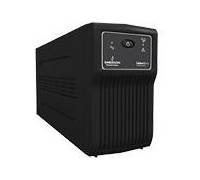 Produktbild Liebert PSA500MT3