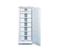 Produktbild Liebherr GSN 2936-25