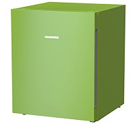 Produktbild Liebherr Kcu 701