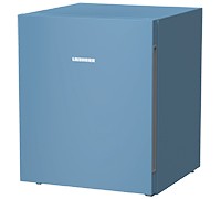 Produktbild Liebherr Kcu 701