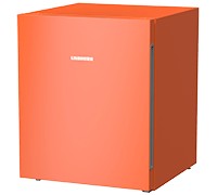 Produktbild Liebherr Kcu 701