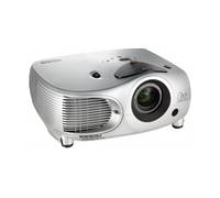 Produktbild Liesegang E-Motion 4100