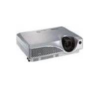 Produktbild Liesegang Solid S