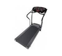 Produktbild Life Fitness T5I