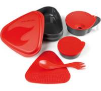 Produktbild Light My Fire MealKit