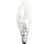 Produktbild Lightme Ecohalogen LM85508