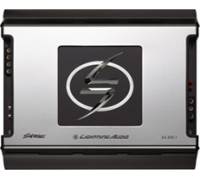 Produktbild Lightning Audio S4.500.1