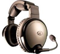 Produktbild Lightspeed Aviation Sierra