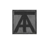 Produktbild Lightzone Project LightZone