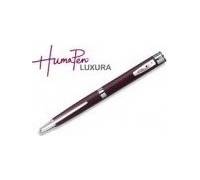 Produktbild Lilly Deutschland HumaPen Luxura