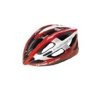 Produktbild Limar Pro 104