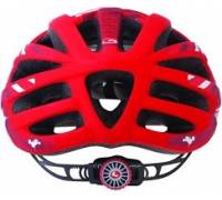 Produktbild Limar Ultralight MTB