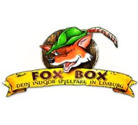 Produktbild Limburg an der Lahn Fox Box