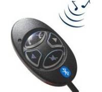 Produktbild LinTech Basic Multimedia