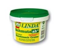 Produktbild Linda Schmutz ab