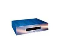 Produktbild Lindemann Amp 4