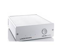 Produktbild Lindemann USB-DAC 24/192